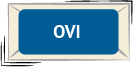 OVI