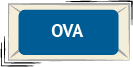OVA