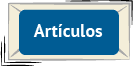 Artículos