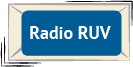 Radio RUV