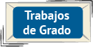 Trabajos de grado