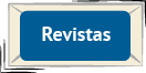 Revistas