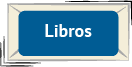 Libros