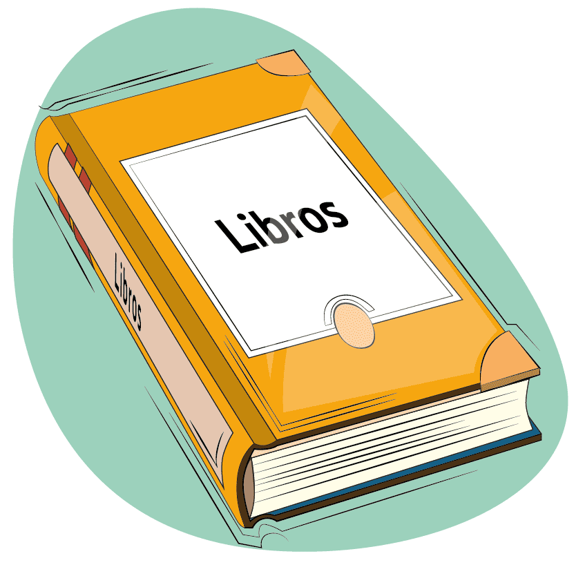 Libros