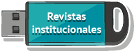 USB con el nombre de Revistas institucionales