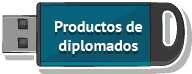 USB con el nombre de Productos de diplomados
