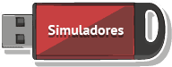 USB con el nombre de Simuladores