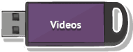 USB con el nombre de Vídeos 