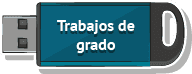 USB con el nombre de Trabajos de grado