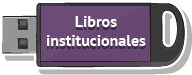 USB con el nombre de Libros institucionales