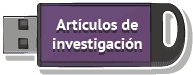 USB con el nombre de Artículos de investigación