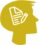 Licencia interna y publicación de contenidos