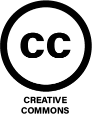 Licencia Creative Commons
