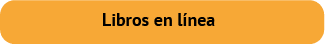 Libros en línea