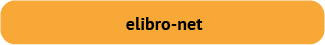 elibro-net
