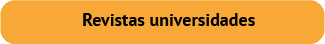 Revistas universidades
