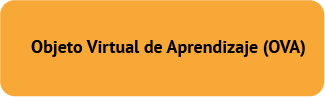 Objeto Virtual de Aprendizaje (OVA)