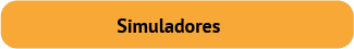 Simuladores