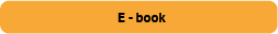 Ebook