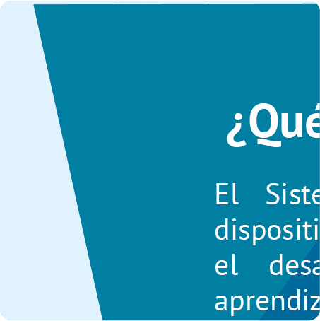 Tercera  ficha de  izquierda a derecha de arriba abajo. esta ficha va en la primera fila