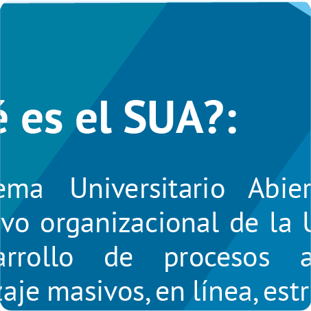 Cuarta ficha de  izquierda a derecha de arriba abajo. esta ficha va en la primera fila
