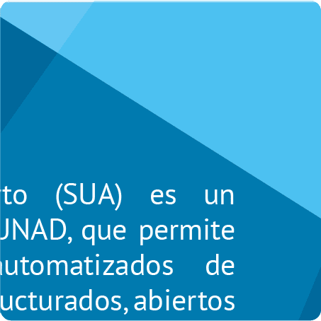 Quinta ficha de  izquierda a derecha de arriba abajo. esta ficha va en la primera fila