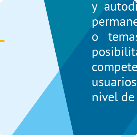 Octava ficha de  izquierda a derecha de arriba abajo. esta ficha va en la segunda fila