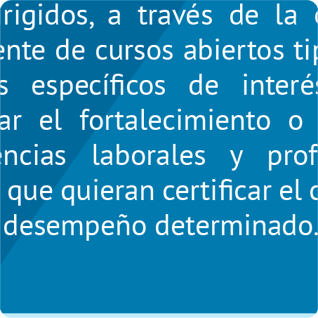 Novena ficha de  izquierda a derecha de arriba abajo. esta ficha va en la segunda fila