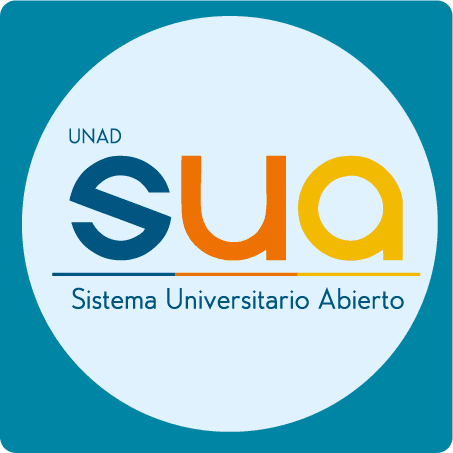 Paso 1