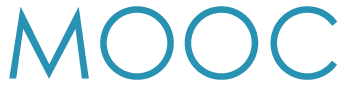 Logo del MOOC