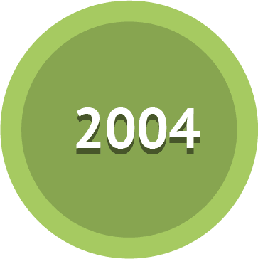 Año 2004