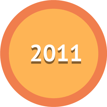 Año 2011