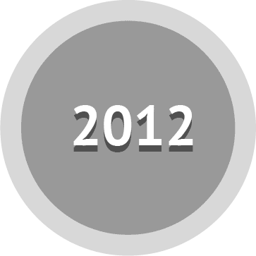 Año 2012