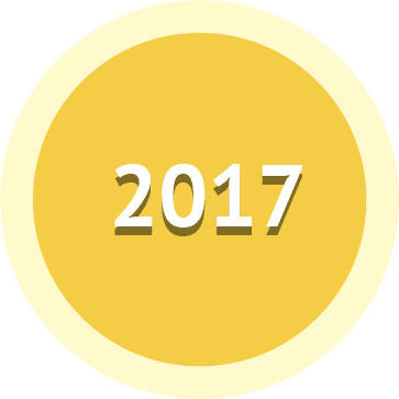 Año 2017