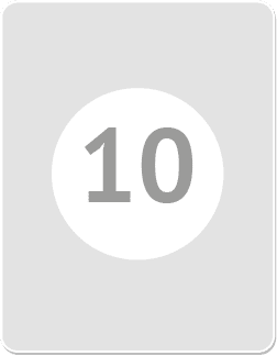 Paso 10