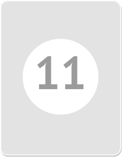 Paso 11