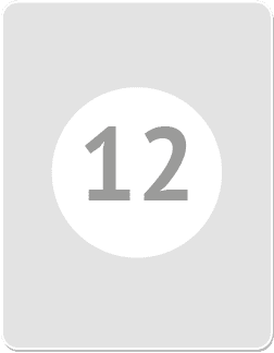 Paso 12
