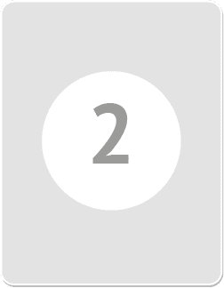 Paso 2