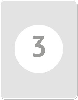 Paso 3