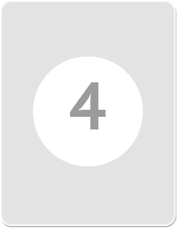 Paso 4