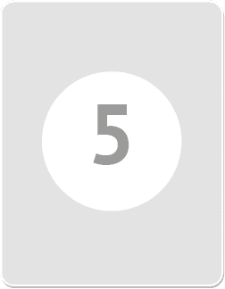 Paso 5
