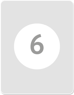 Paso 6