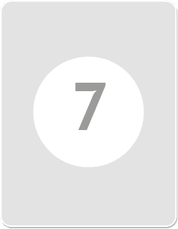 Paso 7