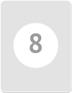 Paso 8