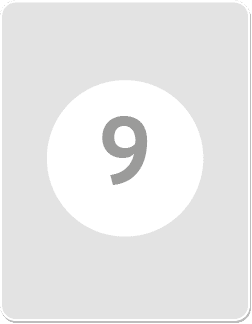 Paso 9