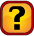 Icono de iDevice