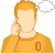 Icono de iDevice